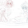 Lon'qu Bath Poof 5.29.2025