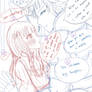 Lon'qu X Laura S Support Sneak Peak 6.5.2025