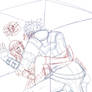 Lon'qu X Laura Box 6.13.25