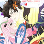 Resplendent Lon'qu X Laura 6.25.2025