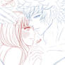 Lon'qu X Laura MINE 7.26.25
