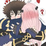 Lon'qu's Squeeze 8.15.25