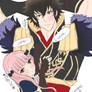 Plops On Lon'qu 8.24.25