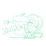 For SquidCat 9.10.25