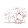 For Storm 9.11.25