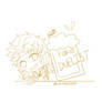 For Duelist 9.11.25