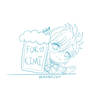 For Kimi 9.13.25