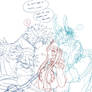 Lon'qu And Spring Lon'qu 9.17.25