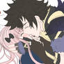 Lon'qu Kisses 10.14.2025
