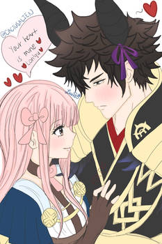 FE Discord Prompts- 10.31.25