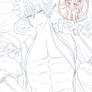 Lon'qu... Nnnghhhh 12.12.25