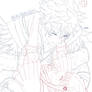 Lon'qu X Laura Grabs 1.15.26