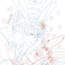 1000 Kisses Lon'qu X Laura 3.9.26