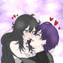 Nroleo Kuro X Fem Kylar 3.22.26