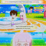 Tomodachi Life Demo