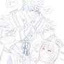 Lon'qu Taking Care Of Me 4.5.26