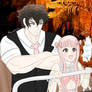 Roller Coaster With Lon'qu 4.10.26