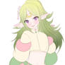 Day 1- Nowi 5.1.26