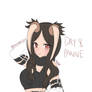 Day 8- Panne 5.8.26
