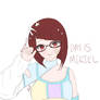 Day 15- Miriel 5.15.26