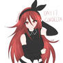 Day 17- Cordelia 5.17.26
