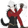 Bartender Keaton- 5.17.26