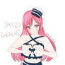 Day 20- Cherche 5.20.26