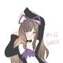 Day 22- Sumia 5.22.26