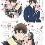 Lon'qu X Laura 100 Prompt 1-3 5.27.26