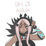 Day 28- Aversa 5.28.26