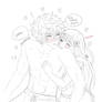 Lon'qu x Laura Recharge 6.2.26
