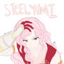 FEArtScuffle- SteelYumi 6.18.26
