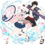 Summer Lonqu x Laura 6.20.26