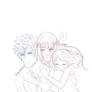 Lon'qu Dream 8.2.26