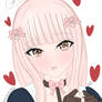 How I Look At Lon'qu 8.19.26