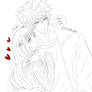 Lon’qu x Laura Hold Me Close 9.14.26