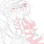 Lon’qu x Laura Present 10.2.26
