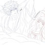 Lon’qu X Laura Stretch 10.4.26
