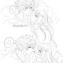 Lon’qu Kisses 10.6.26