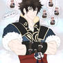 CactusAlien Lon’qu FE Collab 9.21.26