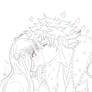 Lon’qu X Laura One More Kiss 10.9.26
