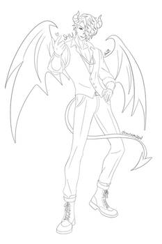 Bustafellows Halloween Shu 10.9.26