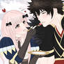 Happy Birthday Lon’qu 10.10.26