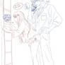 Lon’qu Shelf 10.15.26