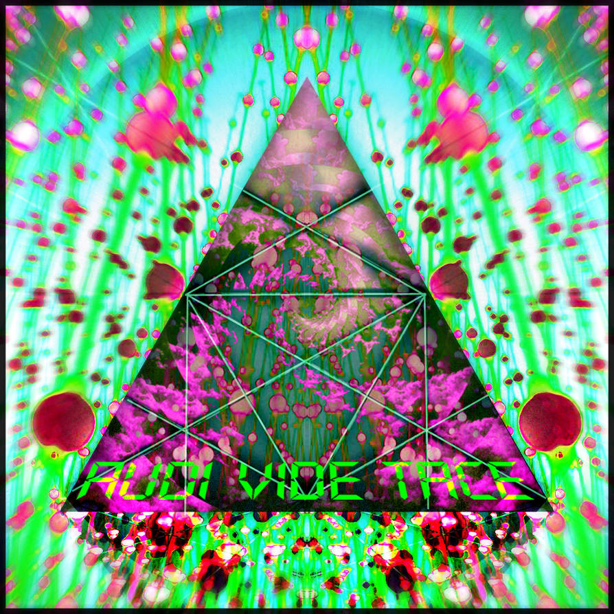 AUDI VIDE TACE Grime Weasel by GrimeWeasel on DeviantArt