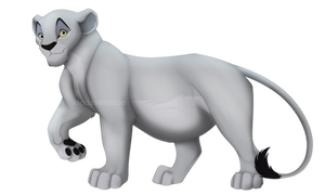 Explore the Best Octuplets Art | DeviantArt