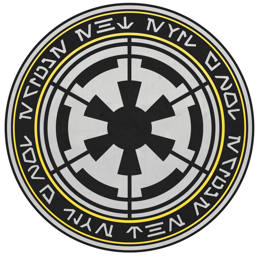 Isb Ranks ISB (Imperial Security Bureau) by O513 on DeviantArt