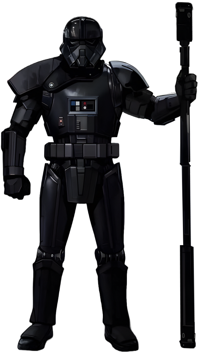 Cod13 C12 Model C12 combat unit by O513 on DeviantArt
