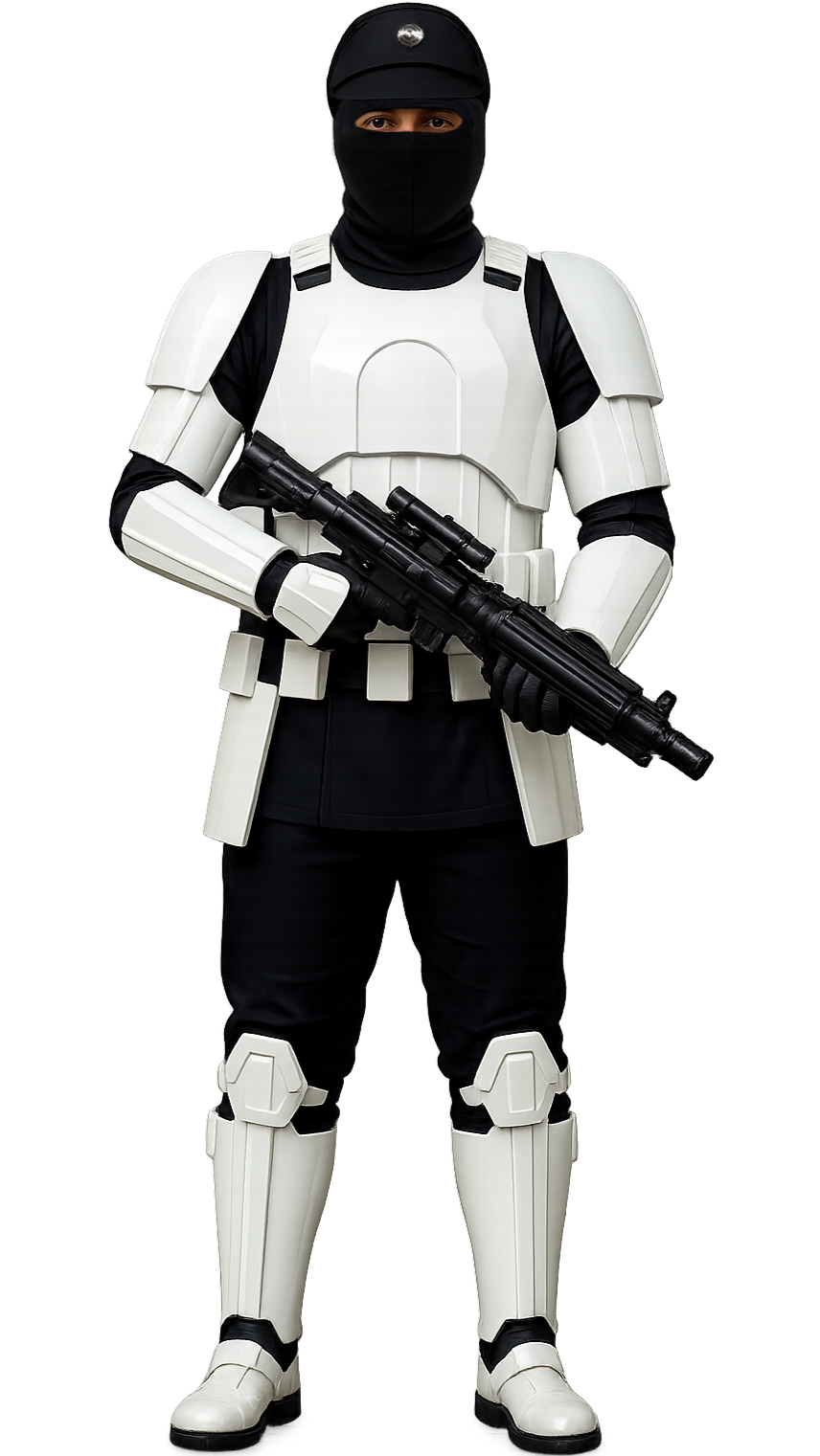 Tactical Agent Deviantart ISB tactical agent by O513 on DeviantArt