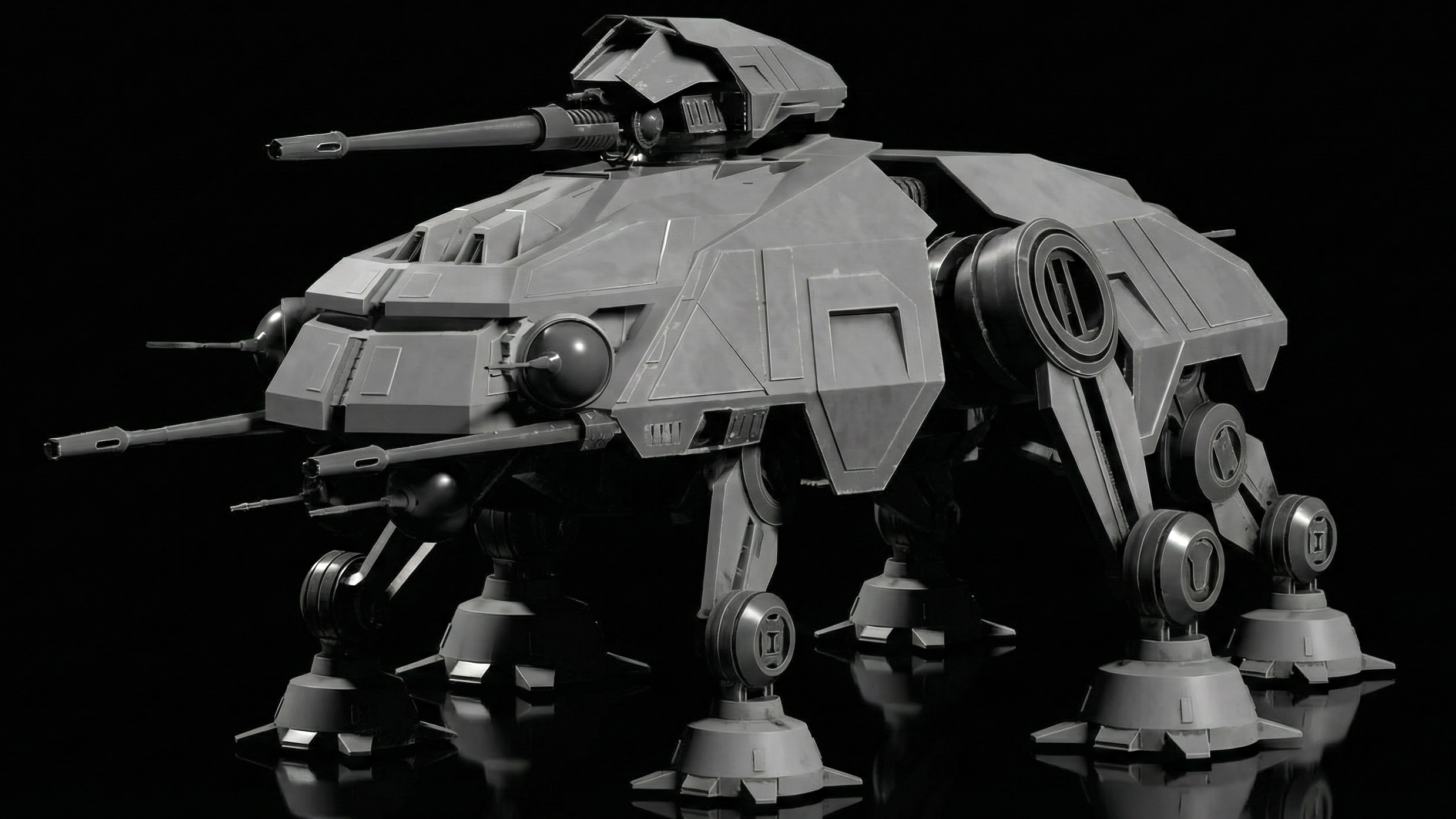 Atte R AT-TE by O513 on DeviantArt